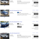 Illustration for article titled How Cheap Does A Chrysler 200 Have To Be Before You Would Buy One?